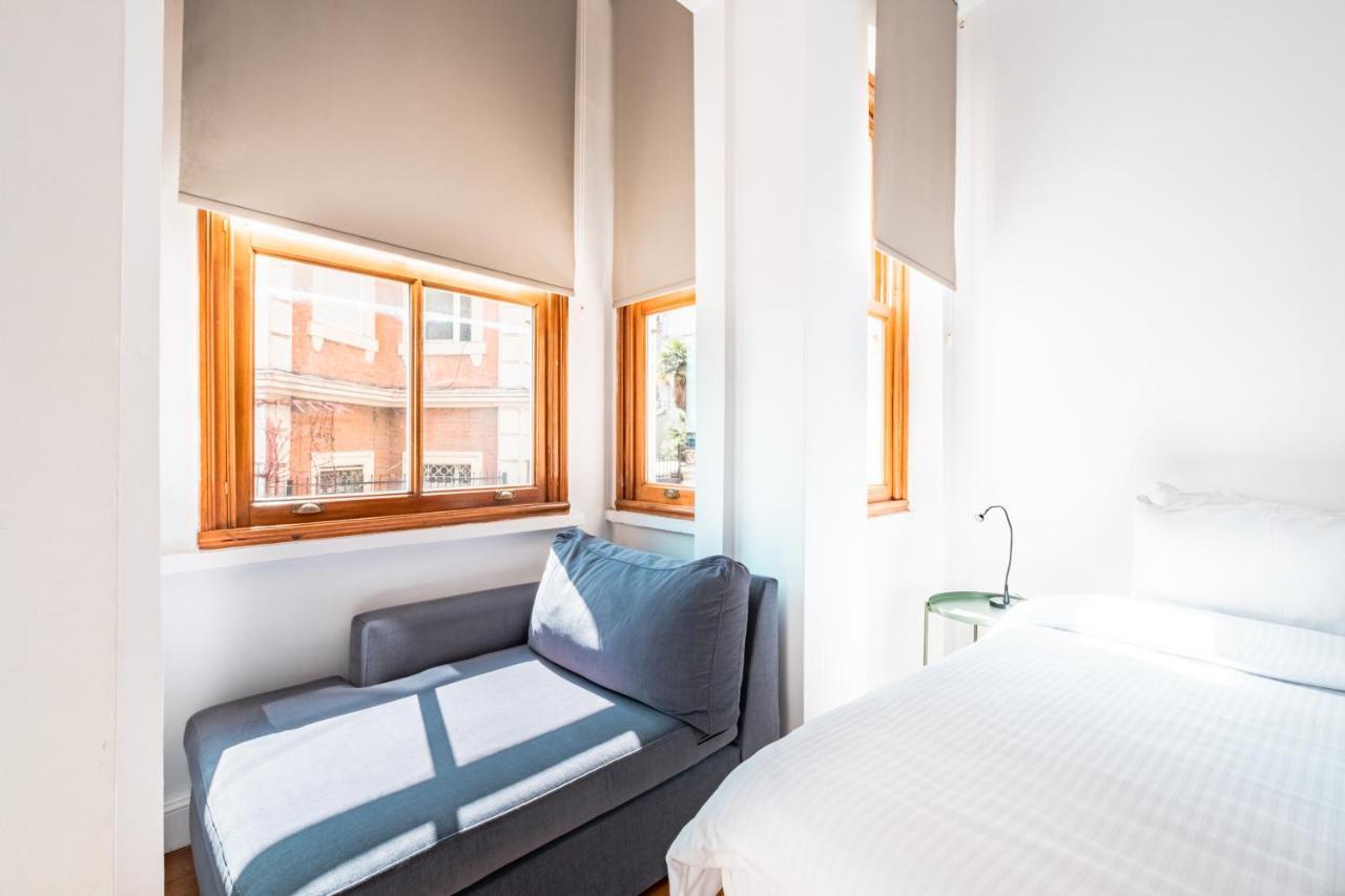 Homie Suites - Historical Apartment Nearby Galata Tower Istanbul Ngoại thất bức ảnh