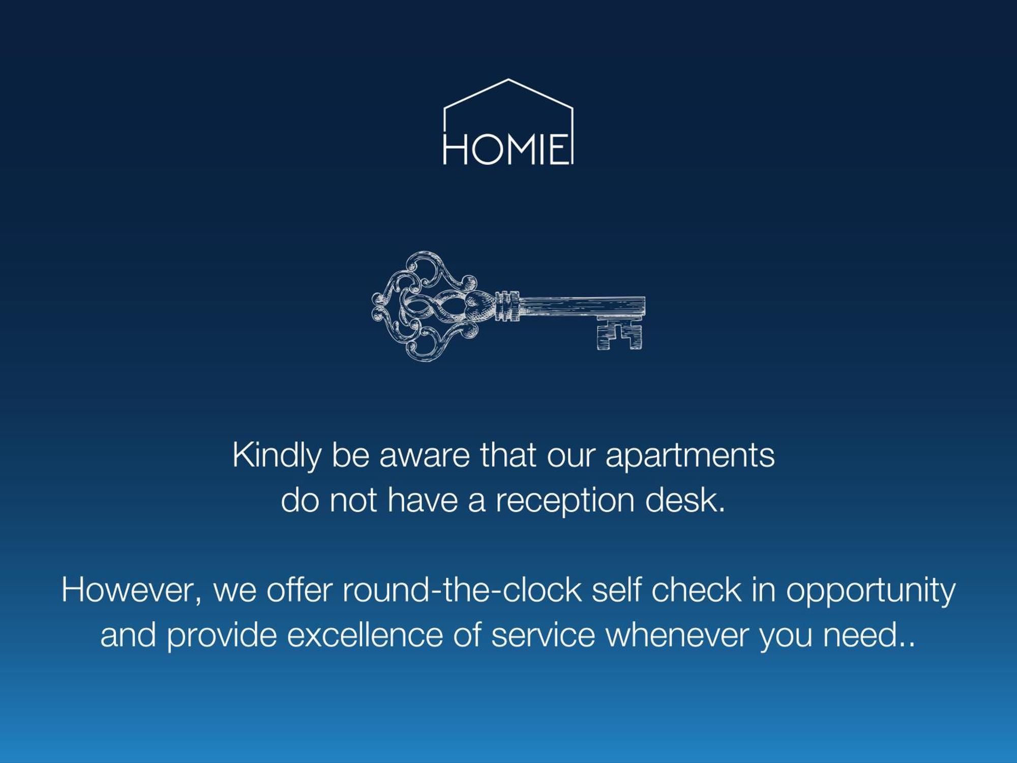 Homie Suites - Historical Apartment Nearby Galata Tower Istanbul Ngoại thất bức ảnh