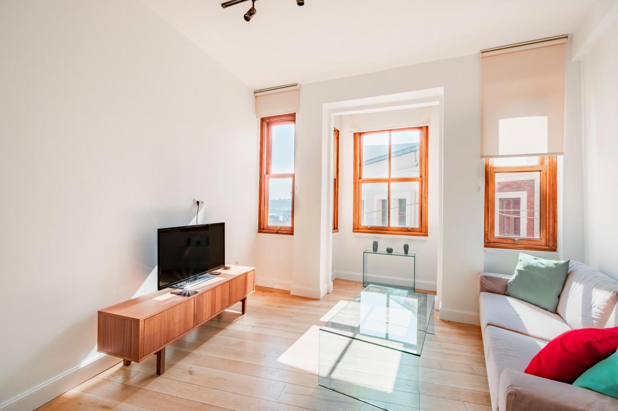 Homie Suites - Historical Apartment Nearby Galata Tower Istanbul Ngoại thất bức ảnh