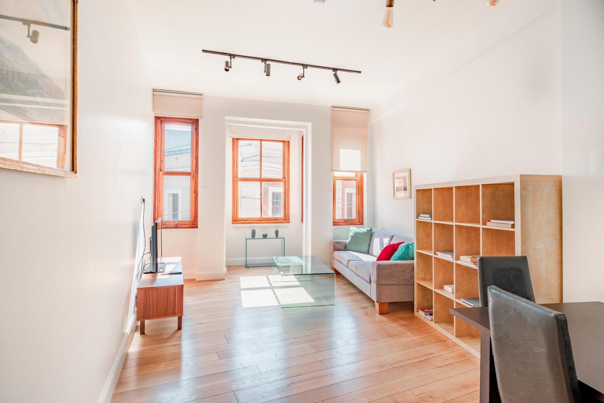 Homie Suites - Historical Apartment Nearby Galata Tower Istanbul Ngoại thất bức ảnh