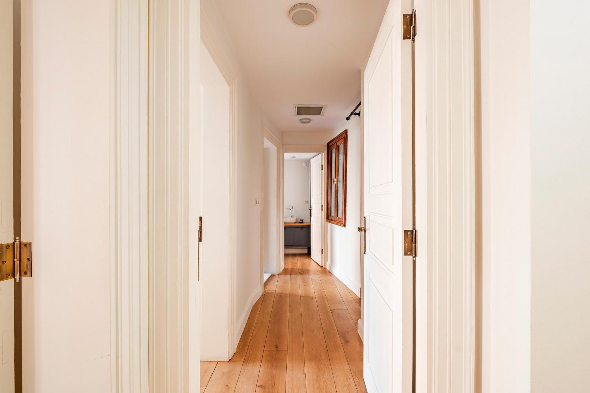 Homie Suites - Historical Apartment Nearby Galata Tower Istanbul Ngoại thất bức ảnh