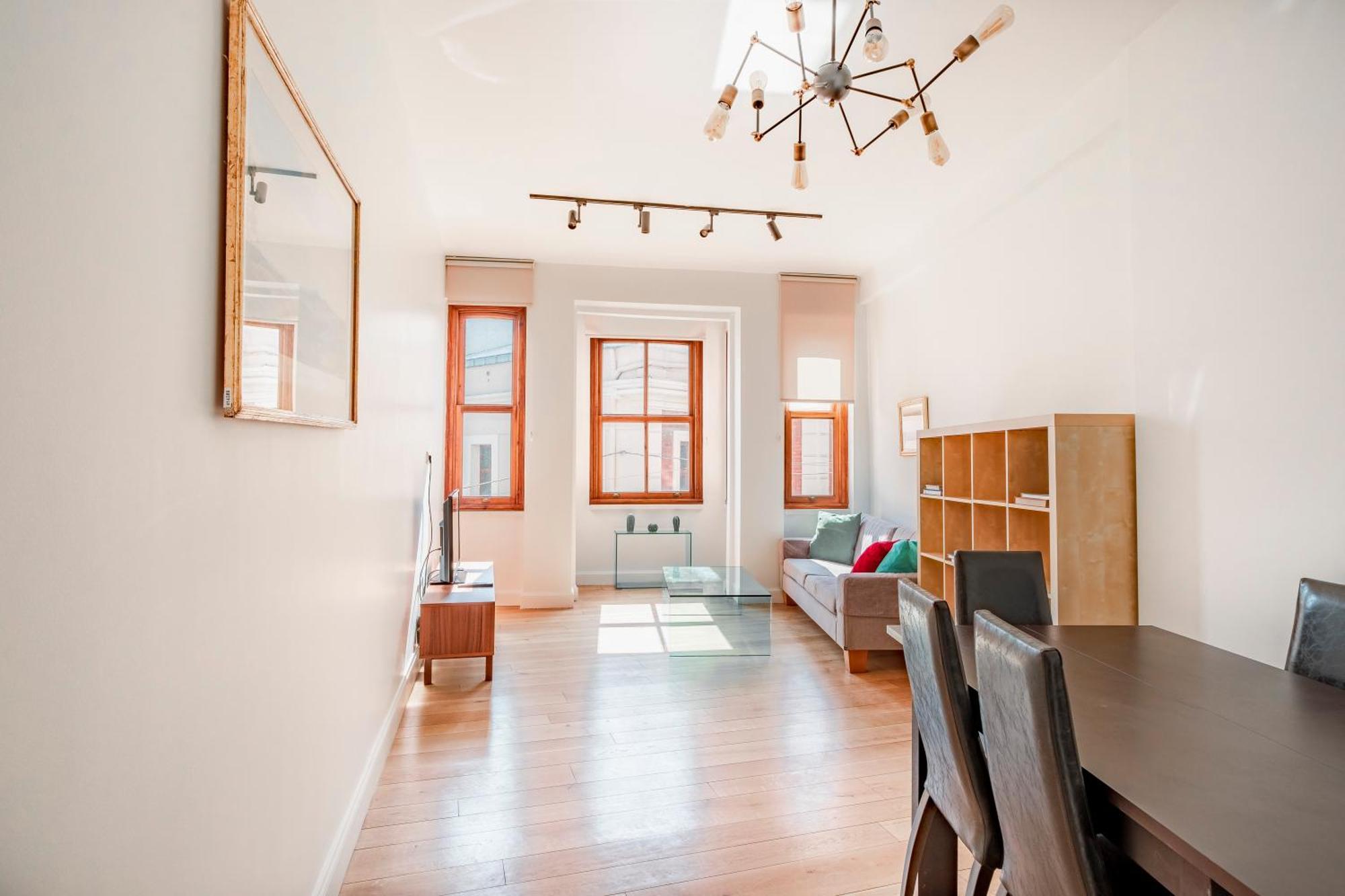 Homie Suites - Historical Apartment Nearby Galata Tower Istanbul Ngoại thất bức ảnh