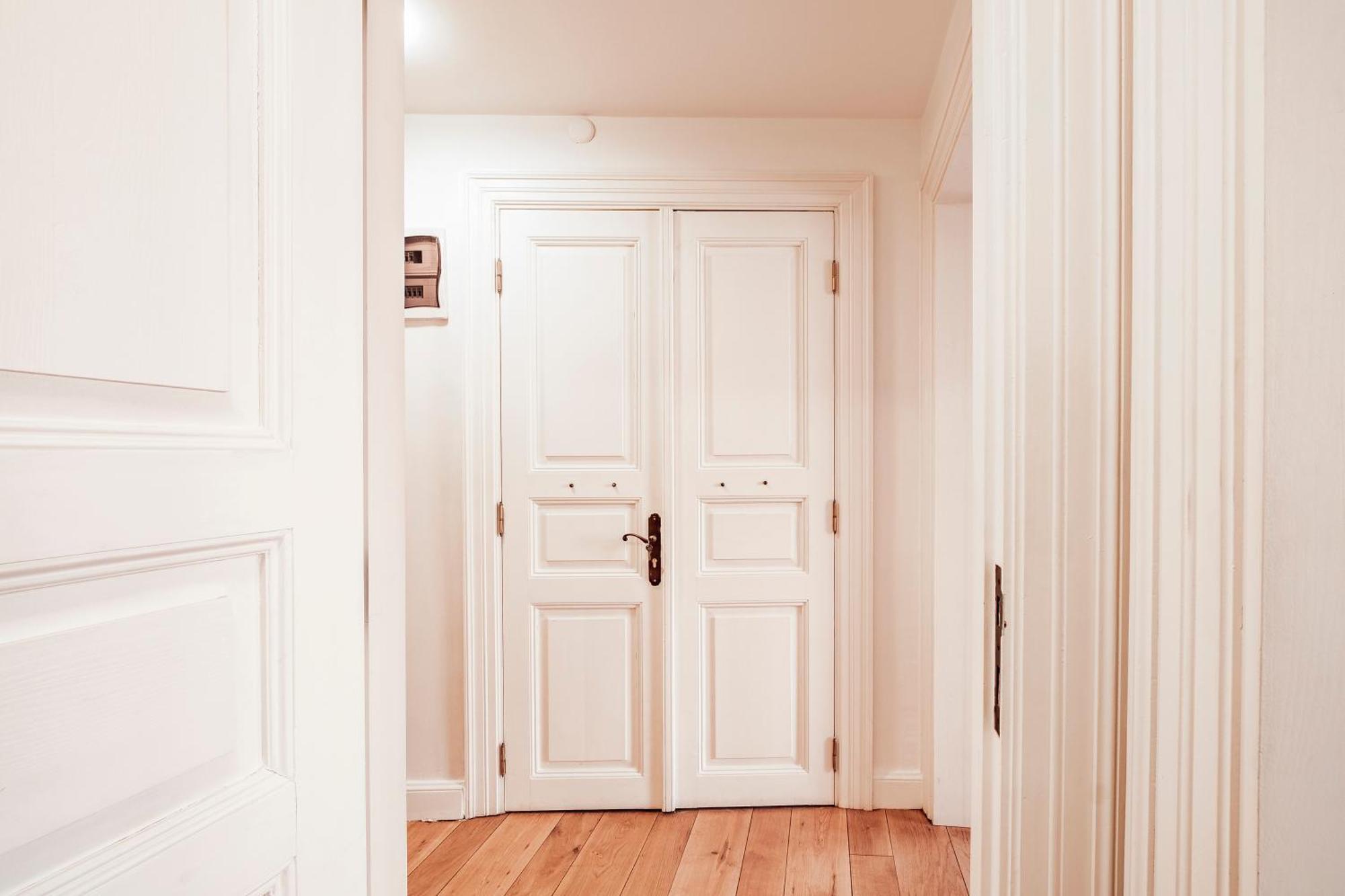 Homie Suites - Historical Apartment Nearby Galata Tower Istanbul Phòng bức ảnh