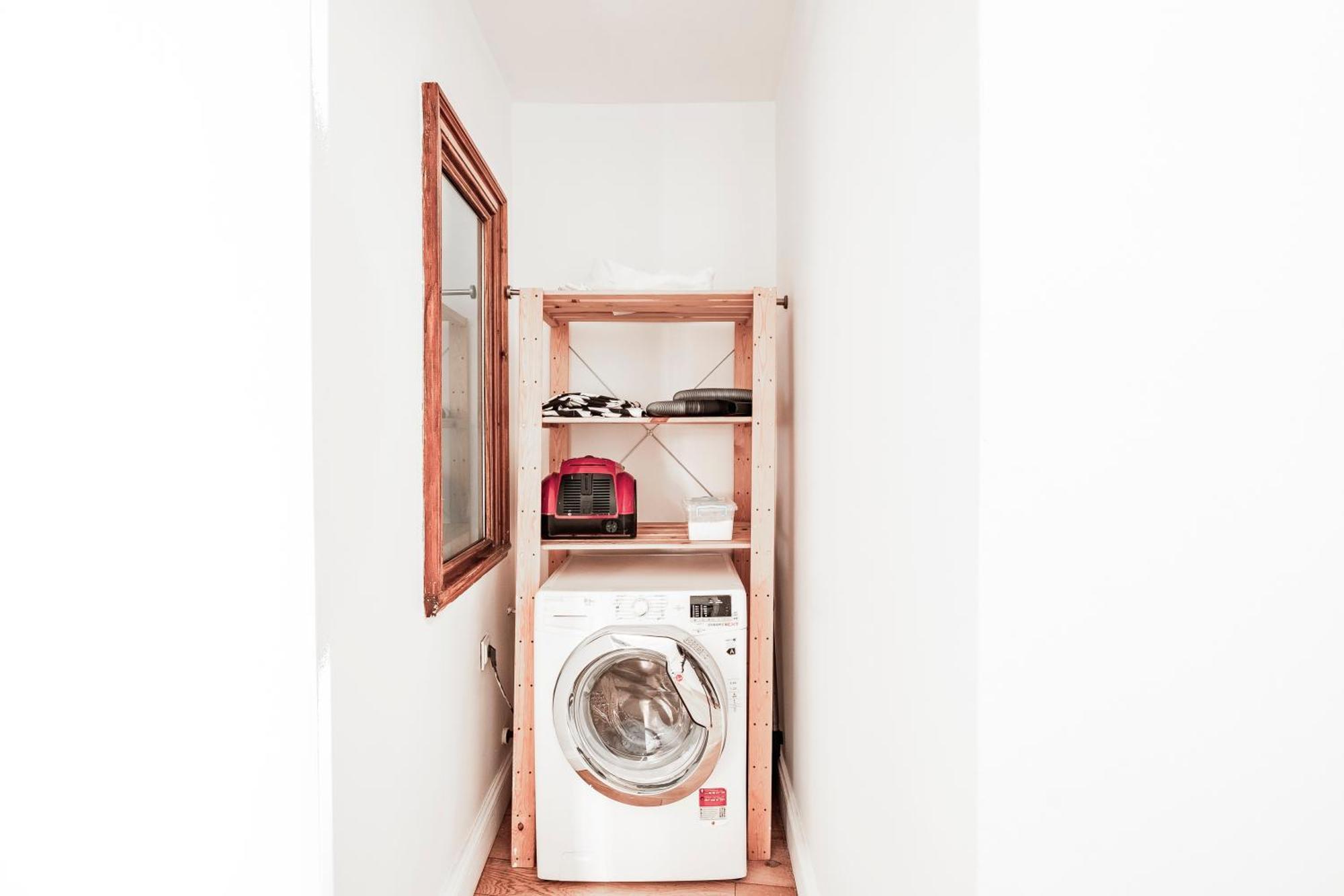 Homie Suites - Historical Apartment Nearby Galata Tower Istanbul Phòng bức ảnh