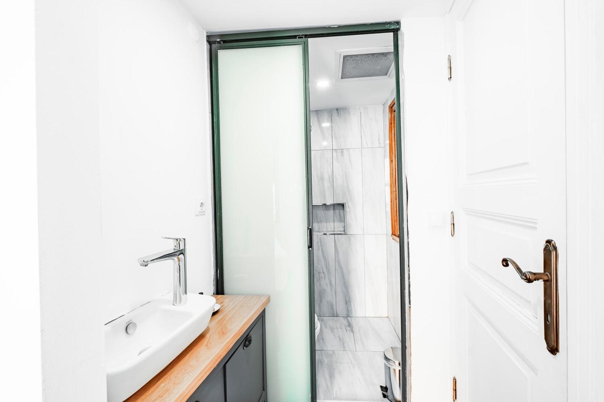 Homie Suites - Historical Apartment Nearby Galata Tower Istanbul Phòng bức ảnh