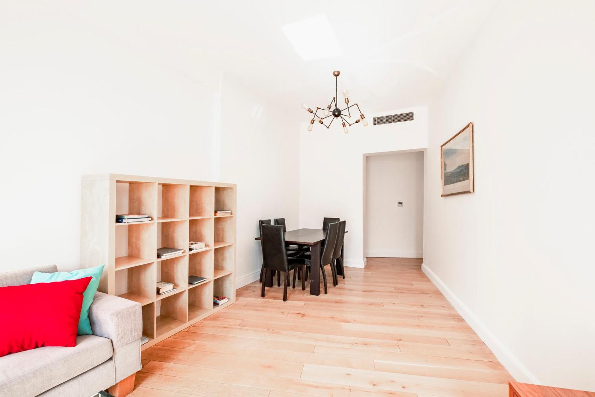 Homie Suites - Historical Apartment Nearby Galata Tower Istanbul Phòng bức ảnh